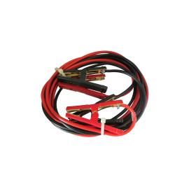 CAVO DEM 300 AMP 5 METRI